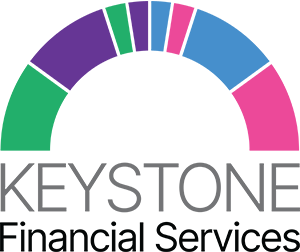 keystone-logo